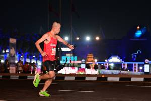 BIB: 220
                            <button type="button" onclick="openModal(15051108)" class="btn btn-primary btn-sm float-right btn-popup" data-toggle="modal" data-target=".modal-high-quality">
                        <i class="fas fa-shopping-cart"></i> Add to Cart
                    </button>
                                            <button type="button" onclick="isThisMe(15051108, true)" class="btn btn-success btn-sm float-right btn-popup btn-isme hidden" data-toggle="tooltip" data-placement="bottom" title="นี่คือรูปของคุณใช่ไหม คลิกที่นี่เพื่อเอาเข้าอัลบั้ม">
                        <i class="fas fa-plus"></i> Add to album
                    </button>
                    <button type="button" onclick="isThisMe(15051108, false)" class="btn btn-warning btn-sm float-right btn-popup btn-isnotme hidden">
                        <i class="fas fa-ban"></i> Remove from album
                    </button>